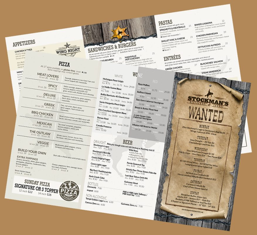 menus_stacked_mar2026.jpg
