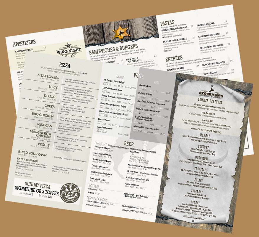 menus_stacked_jun2026.jpg