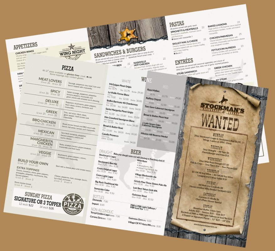 menus_stacked_sep2026.jpg